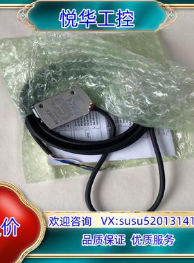 原装基恩士LR-ZB250AN传感器成色如图功能询价