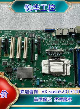 原装 超微服务器主板 SUPER X11SSA-F REV询价