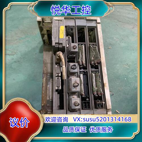 原装数控模块 QX611-1 QX522 如图 询价
