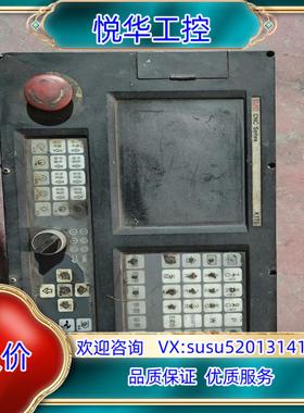 原装B008K-0800-0804-0372现货功能询价