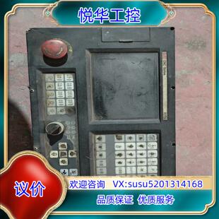 0804 0800 0372现货功能询价 B008K 原装