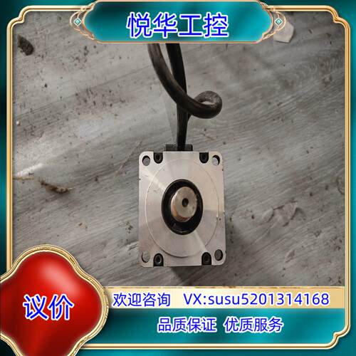 原装台湾士林伺服电机 SMA-L020R30AC 现货询价