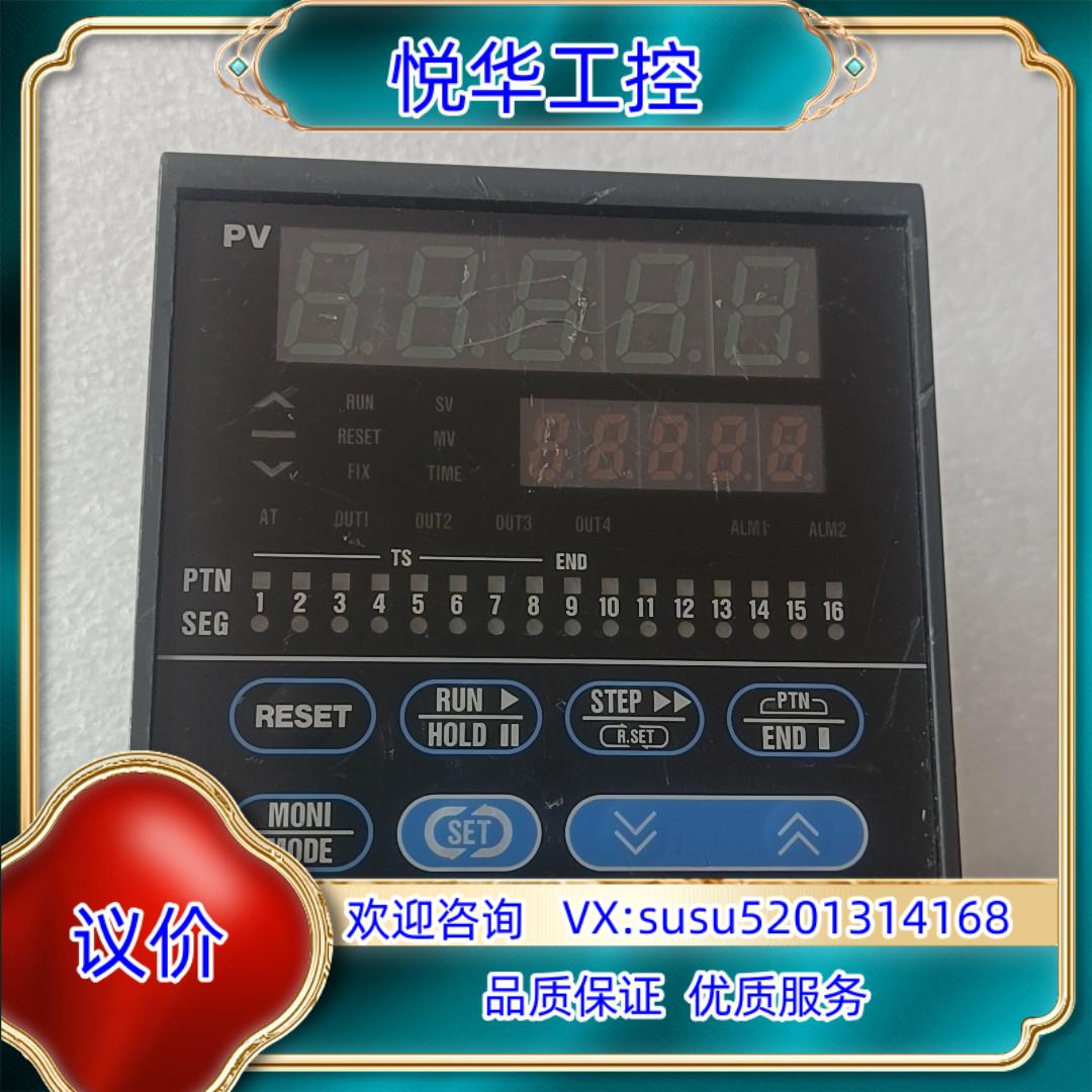 原装REX-P300FT13-VN-4*D-N4NN-1询价