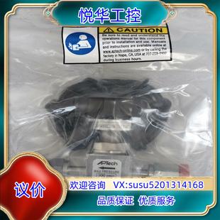FV4 原装 2PW APtech FV4询价 AP4650S
