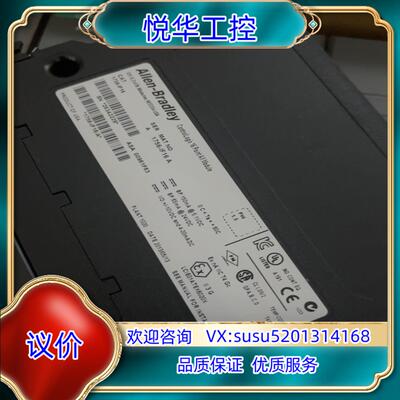 原装1756-IF16询价