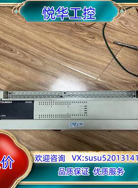 原装FX3U-80MRES-Aplc拍摄没询价
