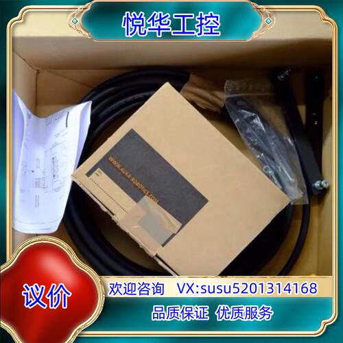 原装KUKA 00-209-160 库卡全新KRC4系统模块 0询价