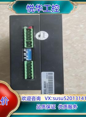原装Leadshine雷赛科技MA860H步进电机驱动器实物询价