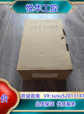 原装出步进电机AZM46AK-PS10全新原装正品即议价