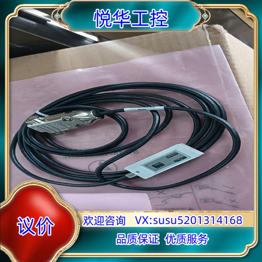 原装全新FAGOR发格 L2ABC50-3D9D读数头剩下议价