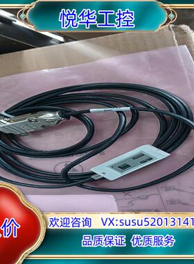 原装全新FAGOR发格 L2ABC50-3D9D读数头剩下议价