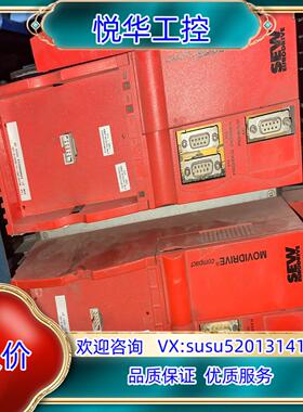 原装底座 MDX60A0075-5A3-4-00询价