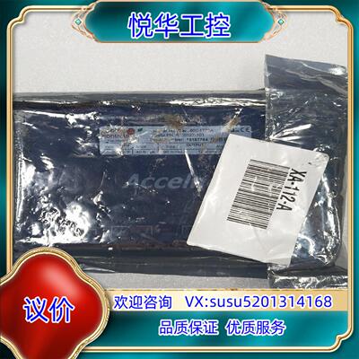 原装议价出售Copley Conrols 驱动器800-1779询价