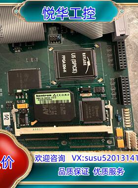 原装现货 瑞镭 RAYLASE U5 SPICE FPGA004询价