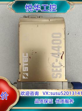 原装HORIBA STEC计 SEC-4400MC-G2 议询价