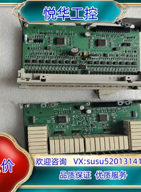 原装模块TSXDEZ32D2TSXDSZ32R5原装询价