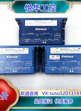 原装议价Copley controls伺服驱动器800-178B询价