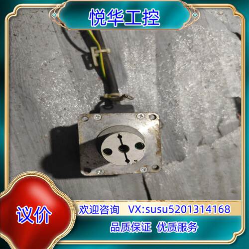 原装PK564AW 现货询价