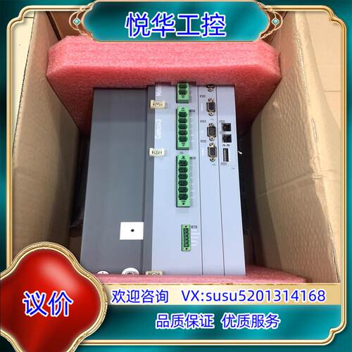原装全新原装Parker派克驱动器C3S300V4F11 I31询价