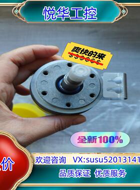 原装原装德国SEW编码器ES7REV7R  OG73R全新没安询价