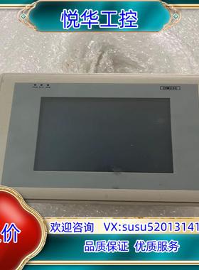 原装HDM23C002-1 V100 IKH300B00询价