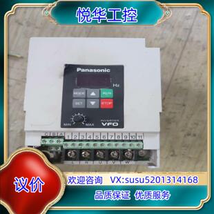 原装变频器BFV00072GK询价