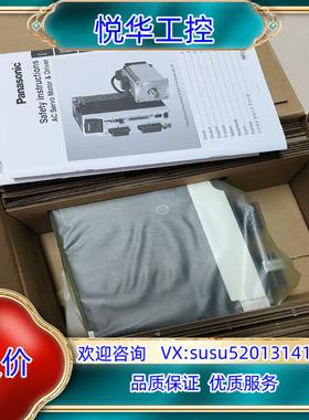 原装便宜出MBDLN25SEMBDLN25SG询价