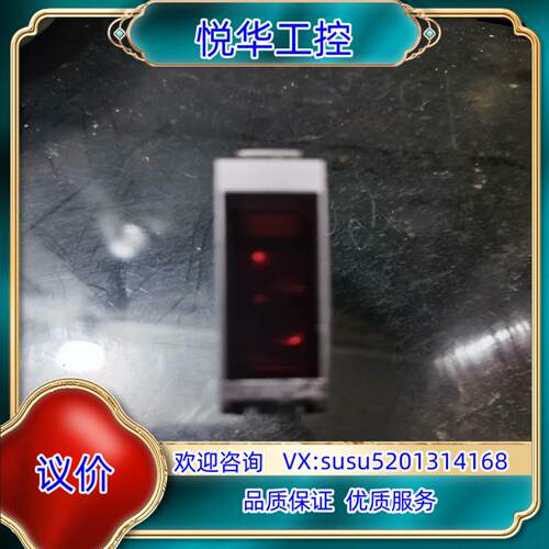 原装BALLUFF巴鲁夫  B0S00WZ询价