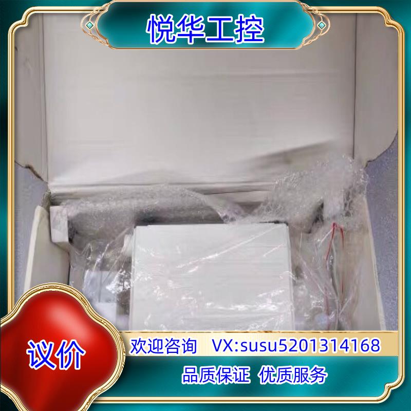 原装ADVANCE控制器MP-FCHR-MR0100M-21询价