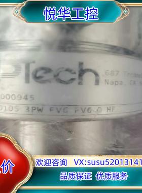 原装APtech   AZ1010S 3PW FV6 FV6 0询价
