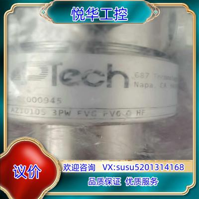 原装APtech   AZ1010S 3PW FV6 FV6 0询价