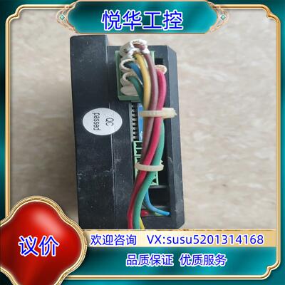原装DM556-G 步进驱动器成色如图功能询价