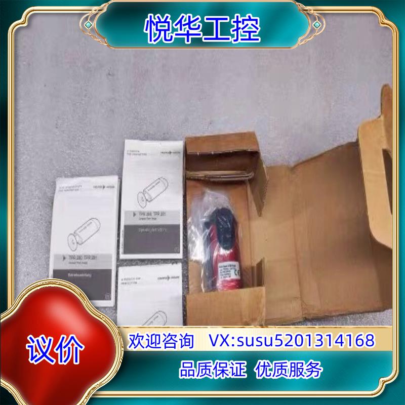 原装PFEIFFER普发 皮拉尼真空计 TPR280 PTR26询价