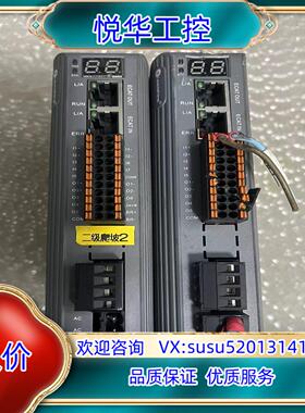 原装DM3-EC882AC雷赛驱动器拍摄功能询价