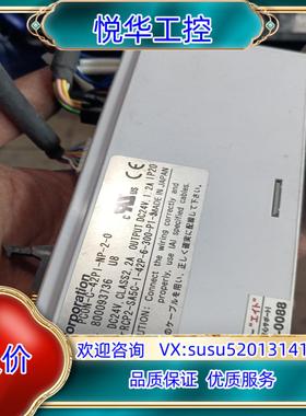 原装IAI控制器PCON-C-42PI-NP-2-0询价