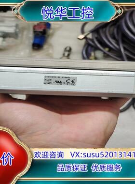 原装SMC电缸LESH16RK-50-R56N5D询价