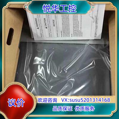 原装普洛菲斯PFXGP4601TADCPFXGP4601TAA询价