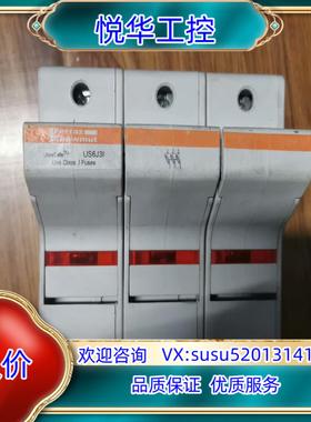 原装MERSEN  US6J3I议价