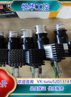 原装伦茨电机MPG050-1SFCK-MRS09G30议价