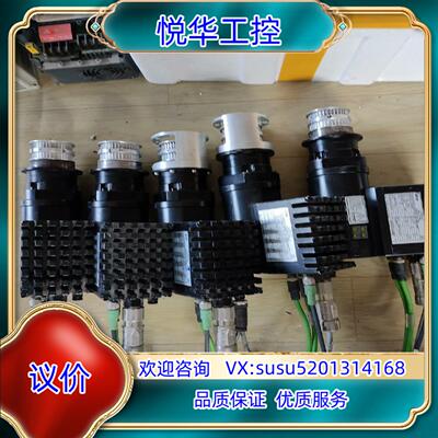 原装伦茨电机MPG050-1SFCK-MRS09G30议价