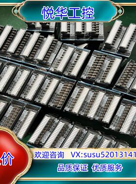 原装GL10-1600END-XD成色功能出询价