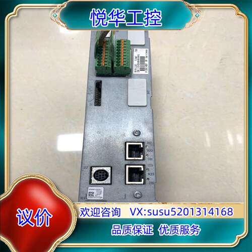 原装议价力士乐轴卡CSB011C-S3-ENS-NNN-NN-询价