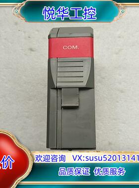 原装断路器内部信号模块ABB SACE PR120D-M 询价