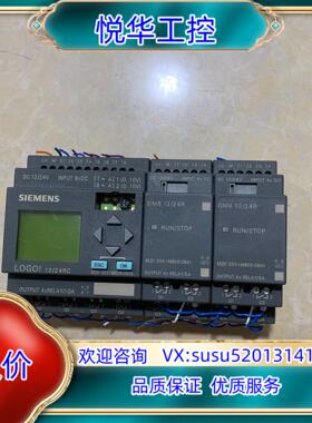 原装6ED1 052-1MD00-0BA5询价