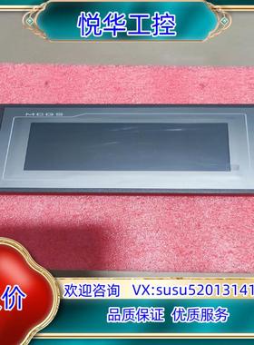 原装昆仑触摸屏  TPC7062TDKT  询价