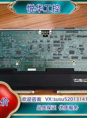 原装PENTEK Model4294 Quad G4 Power询价