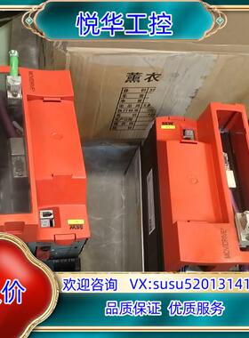 原装SEW伺服变频器MDX61B0075-5A3-4-0T询价