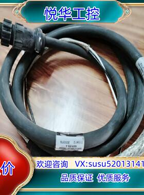 原装AB   2090-CPBM6DF-16AA02询价