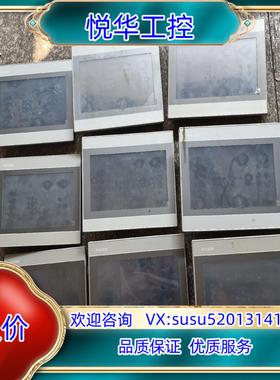 原装TPC1031KiTPC1061Hn议价