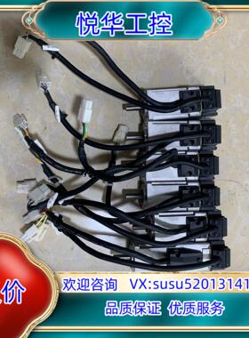 原装马达MSMD012G1UMSMD012G1V10询价